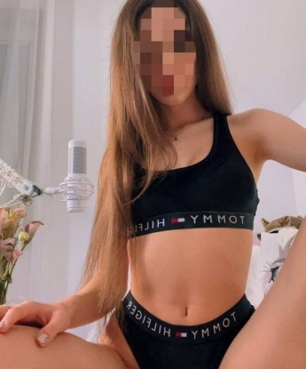 Александра